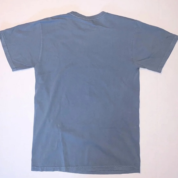 Stussy short sleeve shirt - Picture 3 of 3